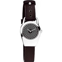 Orologio D&G Donna Orologio D&G in Acciaio DW0172 - DW0172